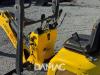 Wacker Neuson 803 Foto 6 thumbnail