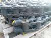 CNH 47739869 Foto 1 thumbnail