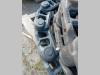 CNH 47739869 Foto 2 thumbnail