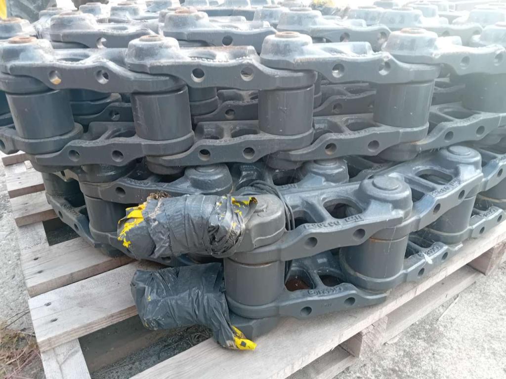 CNH 47739869 Foto 1