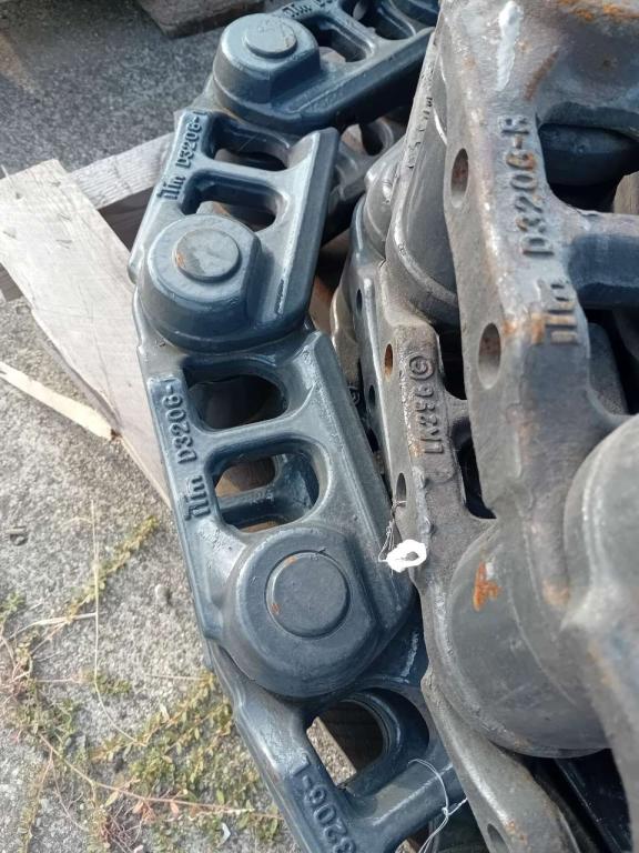 CNH 47739869 Foto 2