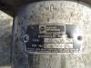 Bomba hidráulica para Fiat Allis FL4 Foto 3 thumbnail