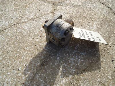 Bomba hidráulica para Fiat Allis FL4 vendida por OLM 90 Srl