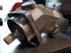 Bosch Rexroth A2FM28/61W-VZB010 Foto 1 thumbnail