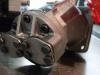 Bosch Rexroth A2FM28/61W-VZB010 Foto 3 thumbnail
