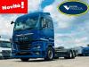Man TGX 26.470 Foto 1 thumbnail