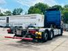 Man TGX 26.470 Foto 12 thumbnail