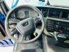 Man TGX 26.470 Foto 14 thumbnail
