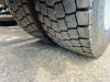 Man TGX 26.470 Foto 16 thumbnail