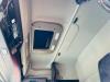 Man TGX 26.470 Foto 17 thumbnail