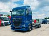 Man TGX 26.470 Foto 22 thumbnail