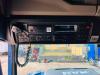 Man TGX 26.470 Foto 23 thumbnail