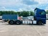 Man TGX 26.470 Foto 24 thumbnail