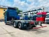 Man TGX 26.470 Foto 25 thumbnail