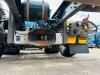 Man TGX 26.470 Foto 27 thumbnail
