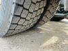 Man TGX 26.470 Foto 28 thumbnail