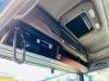 Man TGX 26.470 Foto 3 thumbnail