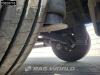 Schmitz SCB*S3T Foto 23 thumbnail