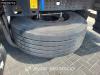Schmitz SCB*S3T Foto 27 thumbnail