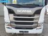 Scania G410 4X2 LNG Retarder 2x Tanks Euro 6 Foto 16 thumbnail