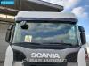 Scania G410 4X2 LNG Retarder 2x Tanks Euro 6 Foto 17 thumbnail