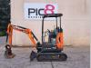Doosan DX17Z Foto 1 thumbnail
