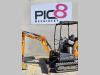 Doosan DX17Z Foto 10 thumbnail
