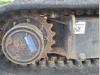 Doosan DX17Z Foto 11 thumbnail