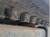 Doosan DX17Z Foto 12 thumbnail