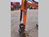 Doosan DX17Z Foto 13 thumbnail