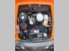 Doosan DX17Z Foto 14 thumbnail