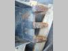Doosan DX17Z Foto 16 thumbnail