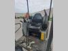 Doosan DX17Z Foto 5 thumbnail