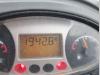 Doosan DX17Z Foto 6 thumbnail