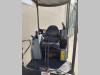 Doosan DX17Z Foto 9 thumbnail
