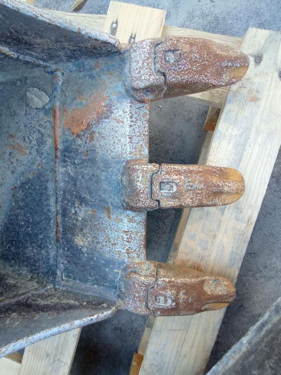 Doosan DX17Z Foto 16