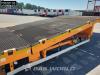 Nooteboom 0SD-48-03 Lifting Bed RAMPS Steering Axle Foto 13 thumbnail