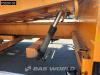 Nooteboom 0SD-48-03 Lifting Bed RAMPS Steering Axle Foto 15 thumbnail