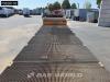 Nooteboom 0SD-48-03 Lifting Bed RAMPS Steering Axle Foto 19 thumbnail