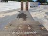 Nooteboom 0SD-48-03 Lifting Bed RAMPS Steering Axle Foto 20 thumbnail