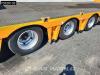 Nooteboom 0SD-48-03 Lifting Bed RAMPS Steering Axle Foto 28 thumbnail