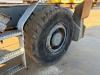 Liebherr LH50 M HD - Material Handler Foto 13 thumbnail