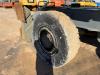 Liebherr LH50 M HD - Material Handler Foto 15 thumbnail
