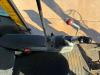 Liebherr LH50 M HD - Material Handler Foto 18 thumbnail