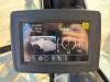 Liebherr LH50 M HD - Material Handler Foto 19 thumbnail