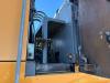 Liebherr LH50 M HD - Material Handler Foto 22 thumbnail