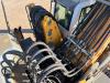 Liebherr LH50 M HD - Material Handler Foto 25 thumbnail