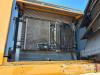 Liebherr LH50 M HD - Material Handler Foto 26 thumbnail
