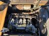 Liebherr LH50 M HD - Material Handler Foto 27 thumbnail