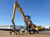 Liebherr LH50 M HD - Material Handler Foto 3 thumbnail